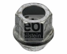 Wheel Nut FOR VAUXHALL ZAFIRA