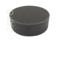 Foam Air Filter For Honda G35