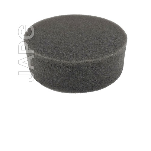 Foam air filter for honda - foam, g35