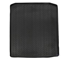 Boot Liner Mat Fits Skoda