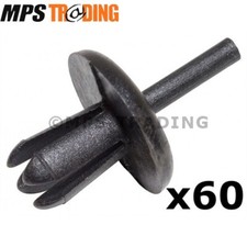 Land Rover Defender Wheel Arch