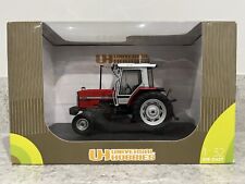 Universal Hobbies - Massey