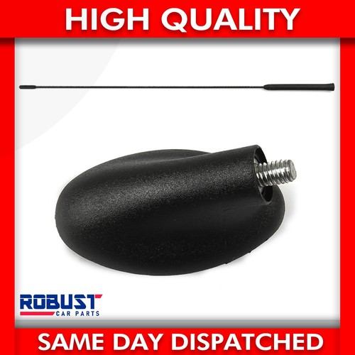 For ford focus fiesta mondeo - for,