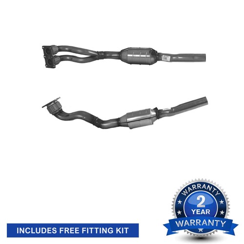 For seat toledo 2000 - seat, 2000-2001
