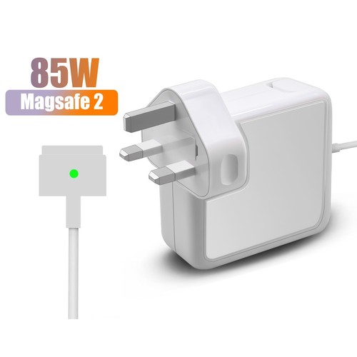 85w magsafe2 tip power - 85w,