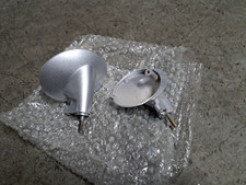 Direct Bikes DB50QT-A Retro