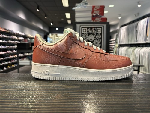 Nike air force low 812297 - nike,