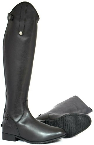 Mark todd long leather - long,