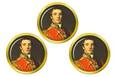 Arthur Wellesley, Duke of