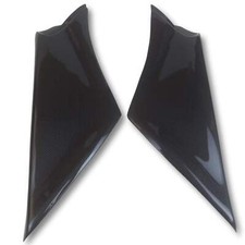 100% Carbon Side Panels Airbox Covers Ducati 748 916 996 998
