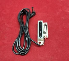 Foot Control Pedal Cord &