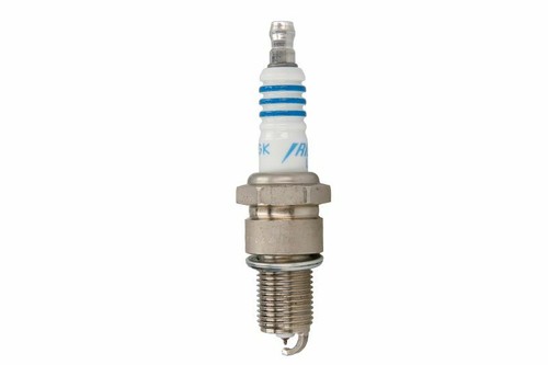 Ngk lpg 1497 - ,