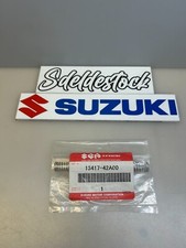 1 bushing spring suzuki
