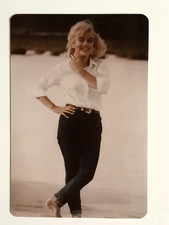 Marilyn Monroe Original