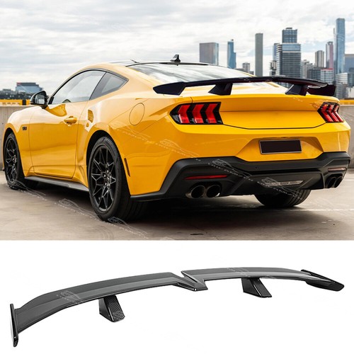 For ford mustang shelby carbon - ford,