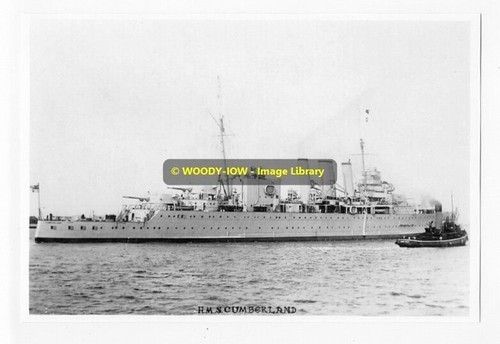 Rp06839 royal navy - -, warship