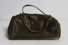 Vintage Marks and Spencer