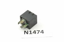 Moto Guzzi 850 T3 VD