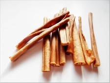 DriedDogTreats BUFFALO BISON