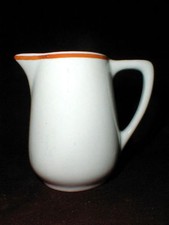 Mayer Restaurant Ware