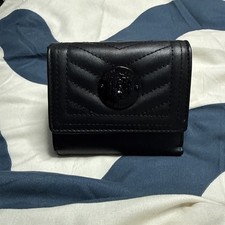 Guess Black Purse