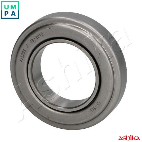 Clutch release bearing - release,