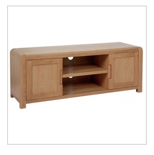 Solid wood unit with - solid,