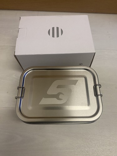 Snap tools stainless steel - snap,