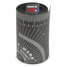 JACKSON SAFETY 14752