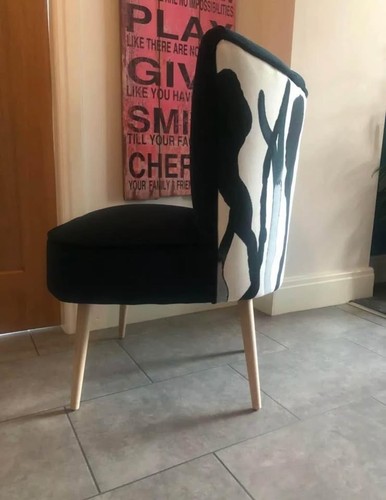 Bespoke spring handmade - bespoke,
