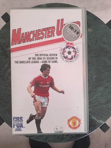 Manchester united the - manchester,