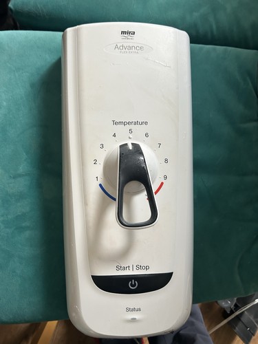 Mira advance flex extra - mira,