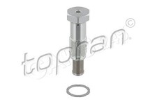 Timing Chain Tensioner Fits