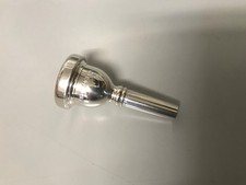 Vincent Bach Classic 12C Small