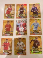 Panini Adrenalyn XL Premier