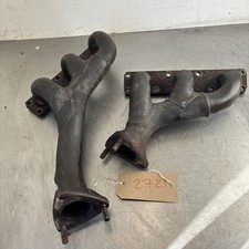 BMW E46 3 SERIES M50 M52 M54