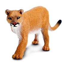 Safari Ltd Mountain Lion