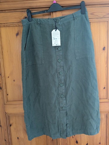 Seasalt women rosewell farm - women's,