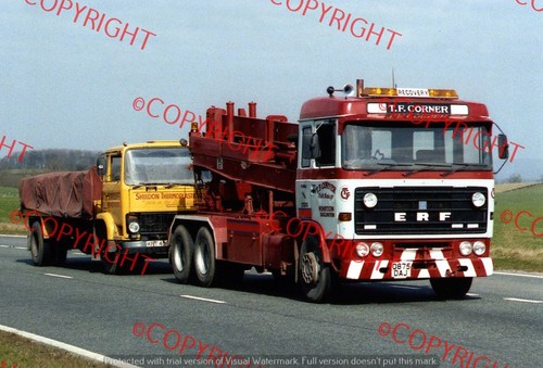 Truck lorry photo f - photo,