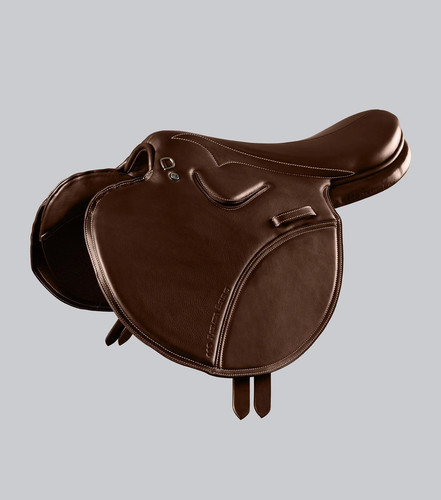 Premier equine leather full - pe,