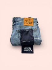PRPS Le Sabre Slim Straight