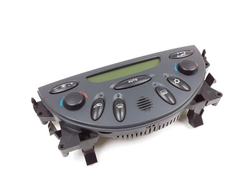 Citroën other control - i,