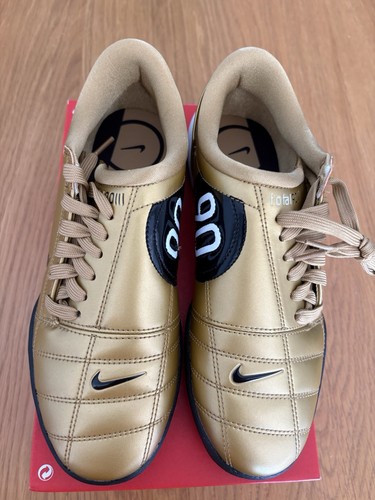 Nike total t90 astro - t90,