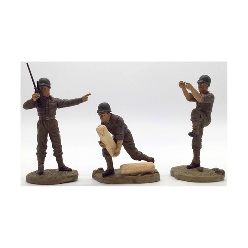 21st century toys wwii mini - century,