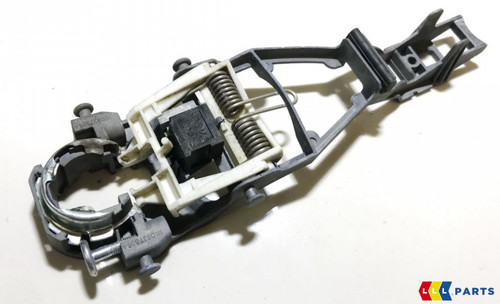New genuine golf mk5 - vw,