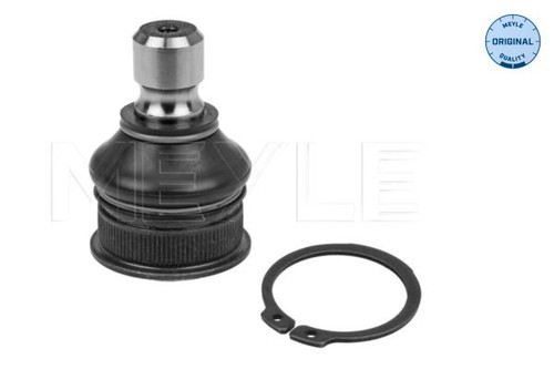 Fits meyle 010 - fits,