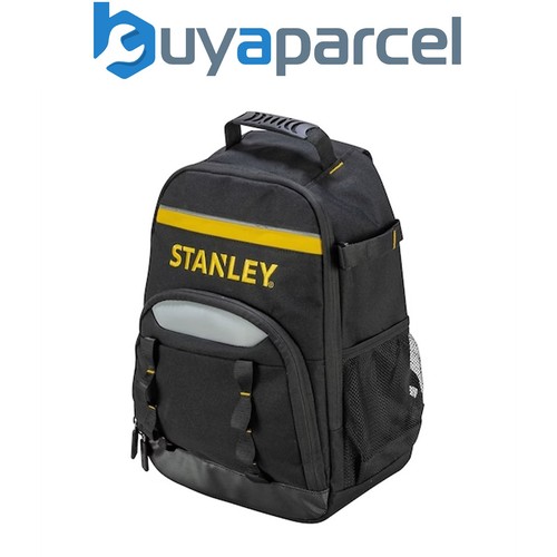 Stanley 335 tool storage - stanley, 1-72-335