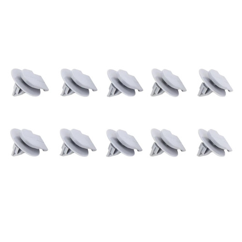 Fit ford 10x - fit,