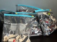 LEGO DC Superheroes Batman