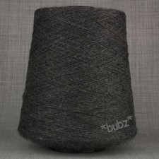 SUPER SOFT MERINO WOOL YARN